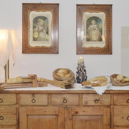Hotel Martinella Folgaria Extérieur photo